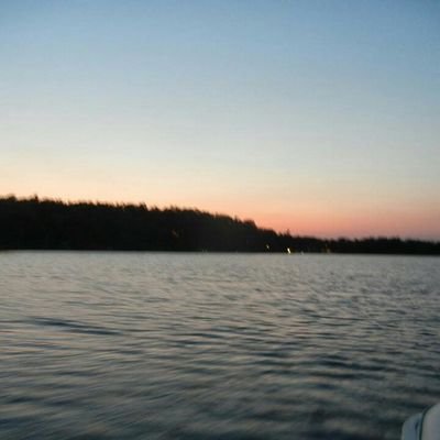 adrussell1974's profile picture. 