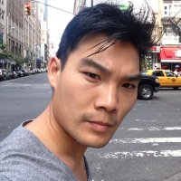 Resolve Fitness (@resolvefit) 's Twitter Profile