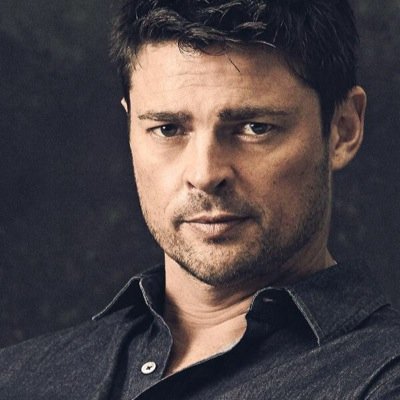 LeoMcCoys's profile picture. Chief CMO on the Starship Enterprise.