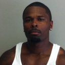 Kenny Dover - @dover_kenny - Twitter