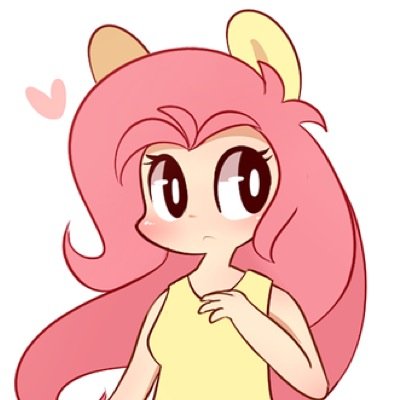 animals
hi my name is fluttershy, i love animals and i am the element of kindness!