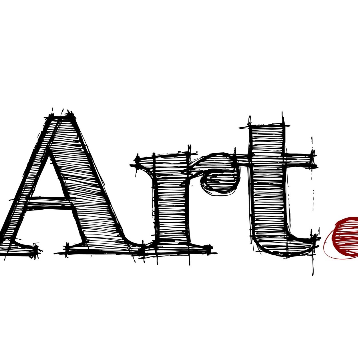 The official twitter for National Art Honor Society at Shawnee Mission West. Follow for reminders about meetings and upcoming events!
