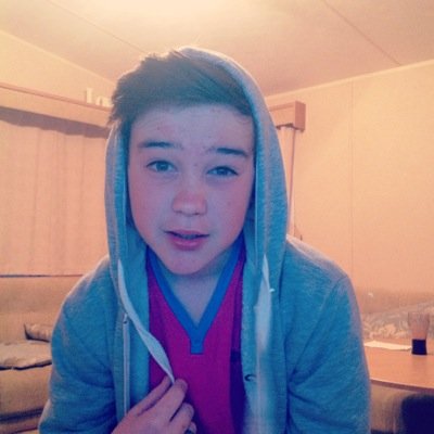 Official_Tierss Profile Picture