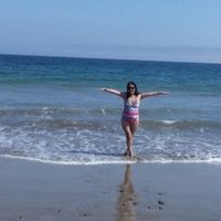 Rocio Medina (@xiitomedq) 's Twitter Profile