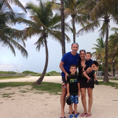 ollatorre's profile picture. 