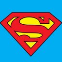 Carter Murray - @murraycarter17 - Twitter