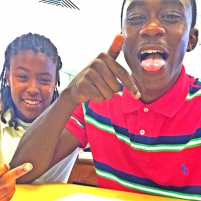 No bio ? just follow me ..
                      #Free Dunc✊
                               #OTF