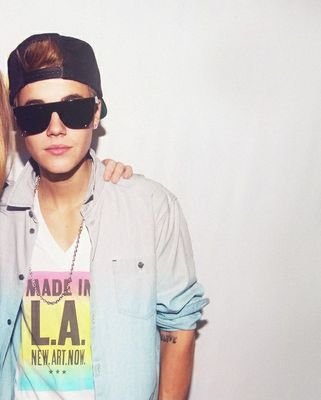 jaxonslaysyou's profile picture. 20