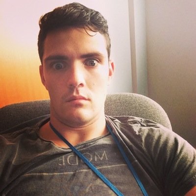 Reed_777's profile picture. Remember, today is the tomorrow you worried about yesterday