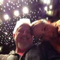 Richard Jablonski (@richardjablons2) 's Twitter Profile