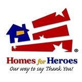 Lawton, OK program helps local heroes SAVE MONEY when buying, selling or refinancing. Military, Teachers, Law Enforcement, Fire Fighters, Government Contractors