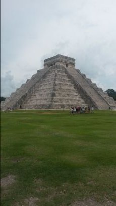 cibarra4's profile picture. 