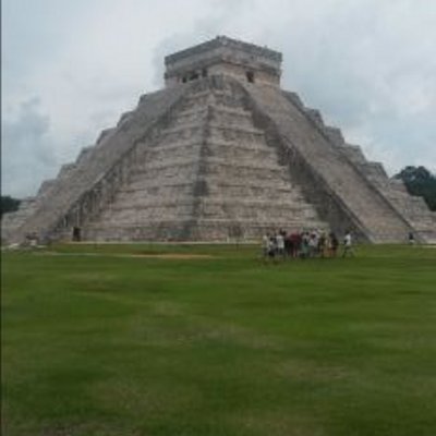 cibarra4's profile image