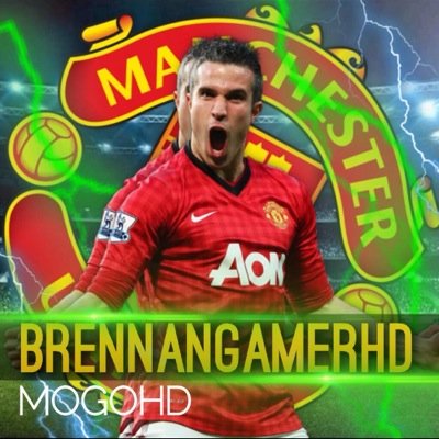 Subscribe to my youtube channel BrennanGamerHD