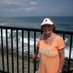 Ogborn, Betty (@bettyogborn) Twitter profile photo