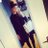 Kayleigh_Wardx's profile image