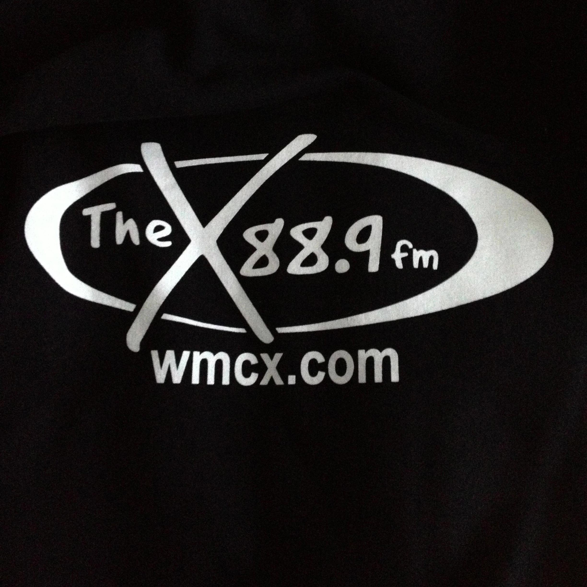 OtherSideWMCX's profile picture. Radio show  showcasing new and cool alternative rock. Listen live every Tuesday from 8-10 p.m.