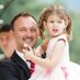 Ovidiu Popescu (@coachanelin) Twitter profile photo
