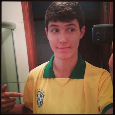 denerpires45's profile picture. :3