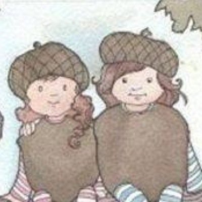 WOMBLINA's profile picture. Loves my family. Loves my life. xxx