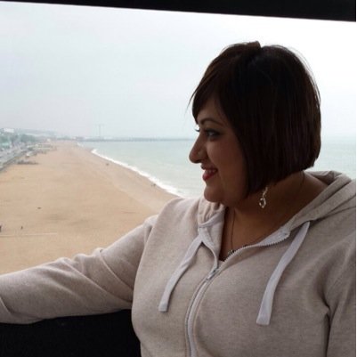 luckyhayer123's profile picture. 