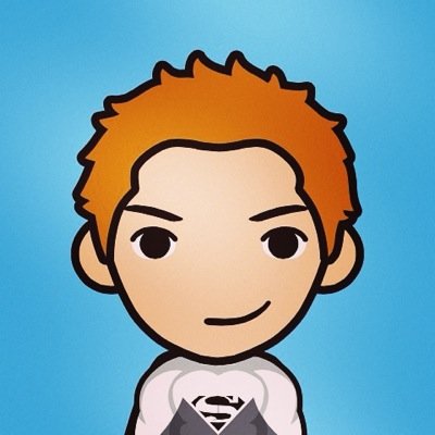 AaronShepherdHD's profile picture. Stream FIFA via Twitch!