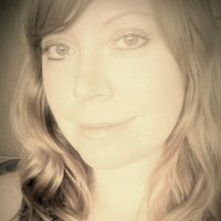 Tanya O (@tanya_o) 's Twitter Profile