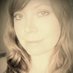 Tanya O (@tanya_o) Twitter profile photo