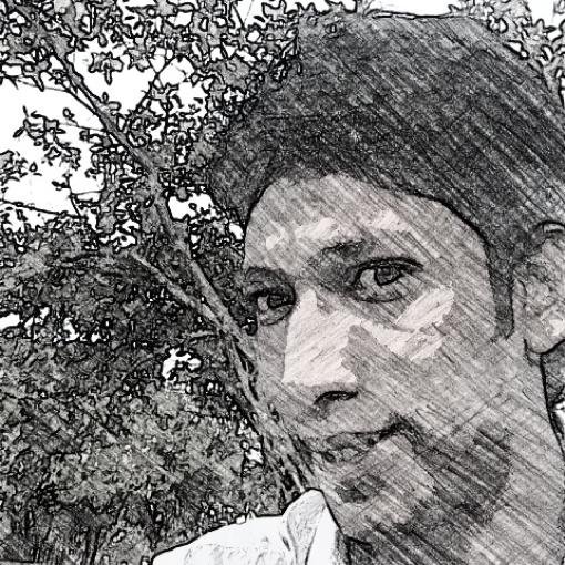 SwapnoRahman's profile picture. 