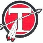 Tecumseh High School Guidance Office