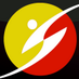 Grove Sun Sports (@grovesunsports) Twitter profile photo Grove Sun Sports (@grovesunsports) Twitter profile photo