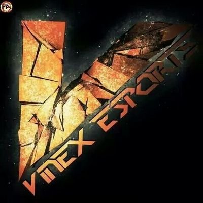 Since 2009 | [-vX-] | Oficiall Call of Duty© Team | PS4