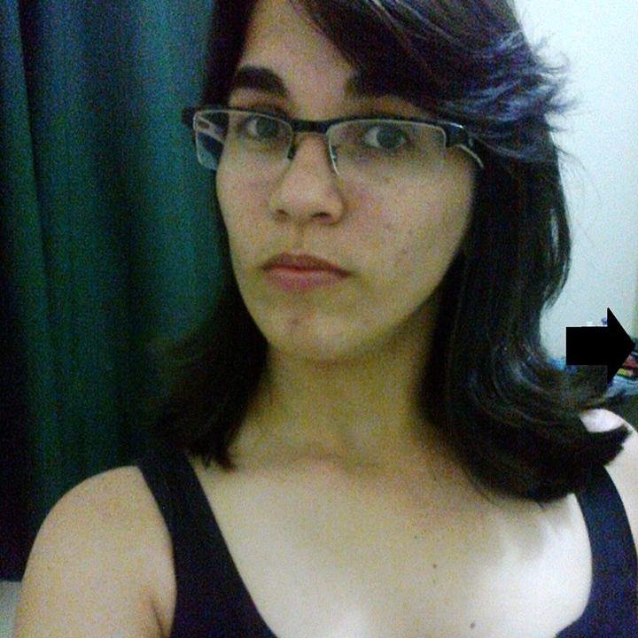 E não vos conformeis com este mundo, mas transformai-vos pela renovação da vossa mente, para que proveis qual é a boa, agradável e perfeita vontade de Deus.