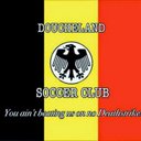 Simon Gallagher - @sgallagher2603 - Twitter