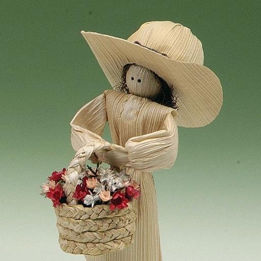 all about fantastic flowers! by @spinnylights and @everestpipkin.