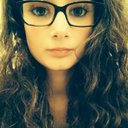 Ⓜary Ⓜaresca#⃣4⃣6⃣ - @MeryYellow46 - Twitter