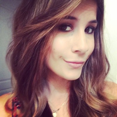 JlLaw_'s profile picture. 