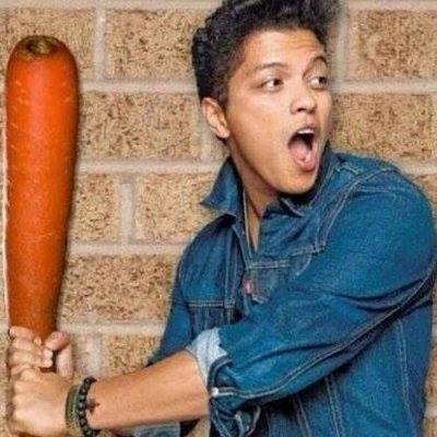 hooligan forever