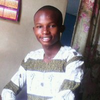 ADEWALE OLUWAFEMI (@adewaleoluwafe2) 's Twitter Profile