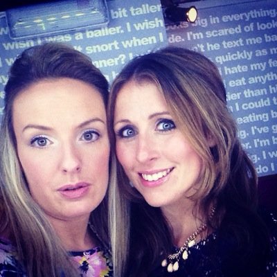 k8t_hawley's profile picture. Think in the morning. Act in the noon. Eat in the evening. Sleep in the night. ~ William Blake