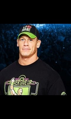 WWEARABIC0's profile picture. ‏خبرة بعالم الWWE هنا تجد اخر العروض و الاخبار و التغطيات و المسابقات|متابعتكم تشرفني|http://t.co/RJEqdReTRv