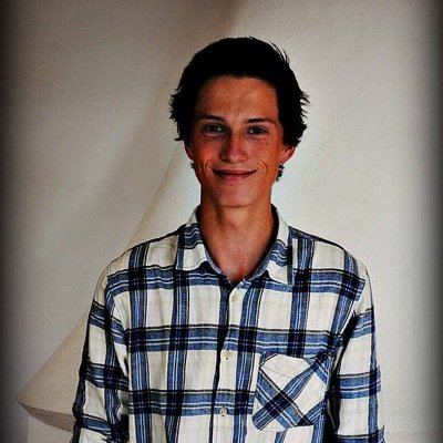 waldemarkarlsen's profile picture. 