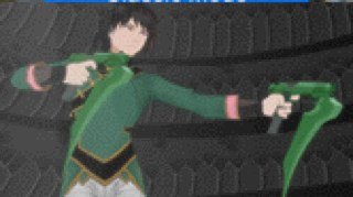 RWBY_Lie_Ren's profile picture. I'm apart of the Team JNPR. Nora is my best friend. An always will be. I'm quite, but never doubt me |Single|#RWBYRP