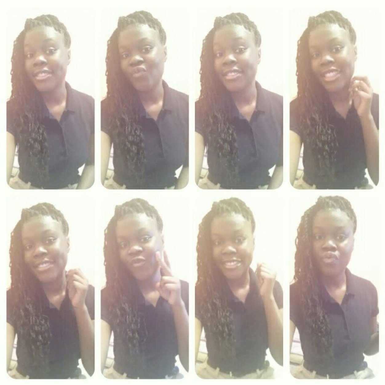 Follow Me On Instragram : diamondss_aree_forever