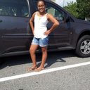 Samira Rivera - @luissami89 - Twitter