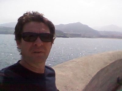 joseherrerapar1's profile picture. 