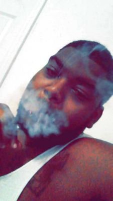#Famu18 #Splash Team #863-#850 #19 #Snapchat #polk_county863 #God1st #Tatted #Sluggs #LilJamaica