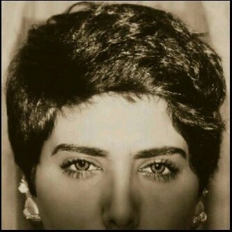ليس كل مآ اكتبہ تحت اسمي دائما ترجمة لأحآسيسي آو حكآيھ عن واقعي ♥❤️