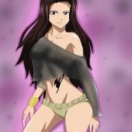 canadrunk23's profile picture. im fairy tails heavy drinker cana #married to @HentaiNightS