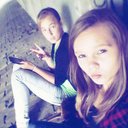 † (@195nena) Twitter